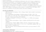 provide end to end CSV consultation
